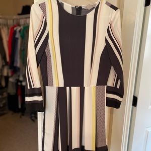 HM dress new with tags never worn